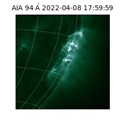 saia - 2022-04-08T17:59:59.121000