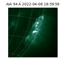 saia - 2022-04-08T18:59:59.146000