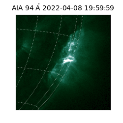 saia - 2022-04-08T19:59:59.129000