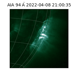 saia - 2022-04-08T21:00:35.123000