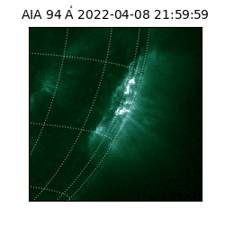 saia - 2022-04-08T21:59:59.115000
