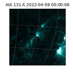 saia - 2022-04-08T00:00:06.622000