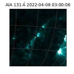 saia - 2022-04-08T03:00:06.622000