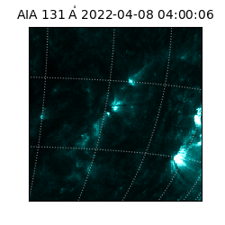 saia - 2022-04-08T04:00:06.622000