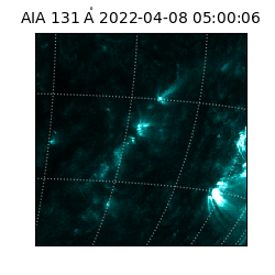saia - 2022-04-08T05:00:06.622000