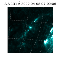 saia - 2022-04-08T07:00:06.622000
