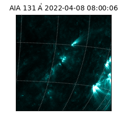 saia - 2022-04-08T08:00:06.622000