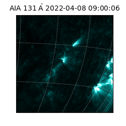saia - 2022-04-08T09:00:06.622000