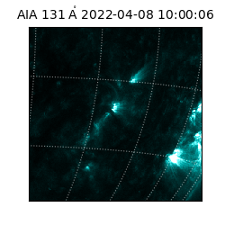 saia - 2022-04-08T10:00:06.622000