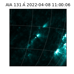 saia - 2022-04-08T11:00:06.622000