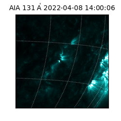 saia - 2022-04-08T14:00:06.622000