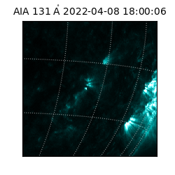 saia - 2022-04-08T18:00:06.622000