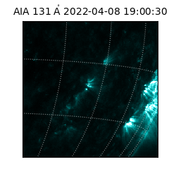 saia - 2022-04-08T19:00:30.622000