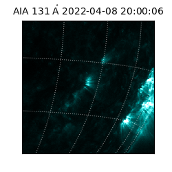 saia - 2022-04-08T20:00:06.622000