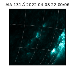 saia - 2022-04-08T22:00:06.622000
