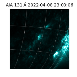 saia - 2022-04-08T23:00:06.638000