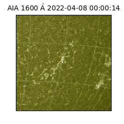 saia - 2022-04-08T00:00:14.132000