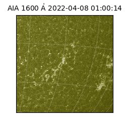 saia - 2022-04-08T01:00:14.132000