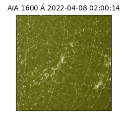 saia - 2022-04-08T02:00:14.134000