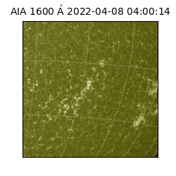 saia - 2022-04-08T04:00:14.126000