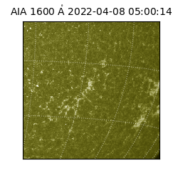 saia - 2022-04-08T05:00:14.126000