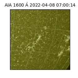 saia - 2022-04-08T07:00:14.130000