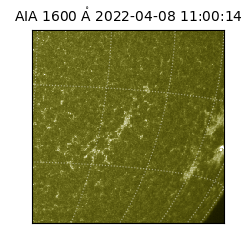 saia - 2022-04-08T11:00:14.133000