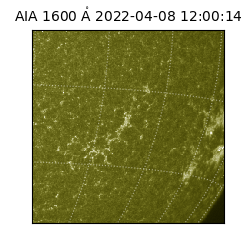 saia - 2022-04-08T12:00:14.133000