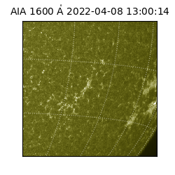 saia - 2022-04-08T13:00:14.129000