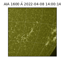 saia - 2022-04-08T14:00:14.126000