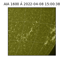 saia - 2022-04-08T15:00:38.126000