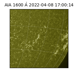 saia - 2022-04-08T17:00:14.126000