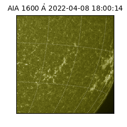 saia - 2022-04-08T18:00:14.125000