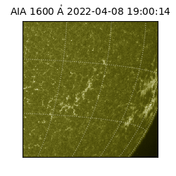 saia - 2022-04-08T19:00:14.125000