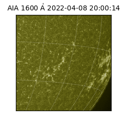saia - 2022-04-08T20:00:14.125000