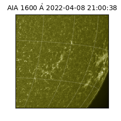 saia - 2022-04-08T21:00:38.126000