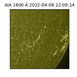 saia - 2022-04-08T22:00:14.133000