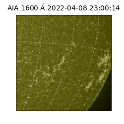 saia - 2022-04-08T23:00:14.134000