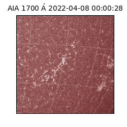 saia - 2022-04-08T00:00:28.755000