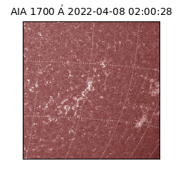 saia - 2022-04-08T02:00:28.746000