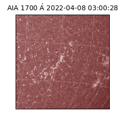 saia - 2022-04-08T03:00:28.746000
