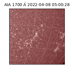 saia - 2022-04-08T05:00:28.745000
