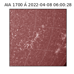 saia - 2022-04-08T06:00:28.745000