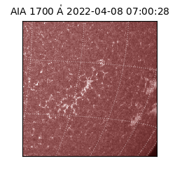 saia - 2022-04-08T07:00:28.746000