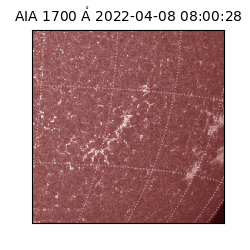 saia - 2022-04-08T08:00:28.740000
