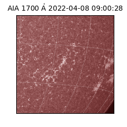 saia - 2022-04-08T09:00:28.747000