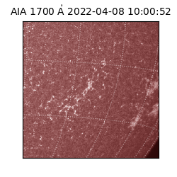 saia - 2022-04-08T10:00:52.738000