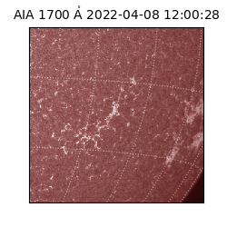 saia - 2022-04-08T12:00:28.747000
