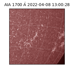 saia - 2022-04-08T13:00:28.746000