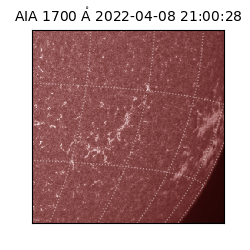 saia - 2022-04-08T21:00:28.745000